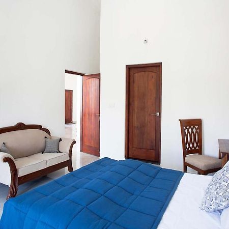 Stayvista At Ivory Hill Madikeri 3 Bedrooms Eksteriør bilde